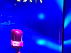 -温莎KTV(珠江路店)