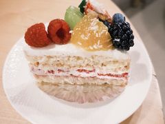 -麦田工坊(月湖店)