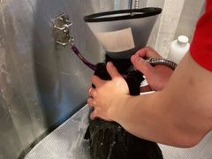 -PETKIT 小佩宠物·低压洗护·美容·寄养(安远店)