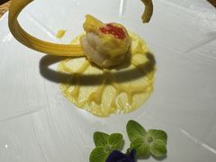 -浙里本味·宴四季江南(三台山路店)