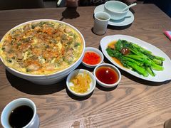 -四道菜·福建菜馆(新街口金鹰店)