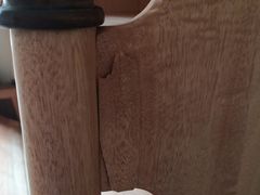 -红星美凯龙(上海沪南店)