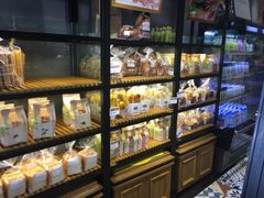 -优卡甜心烘焙坊(西塘宏福店)