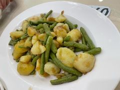-月圆霖特色农家乐
