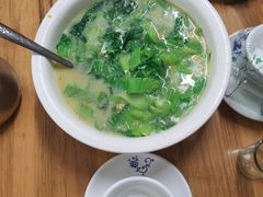 -顺发饭店