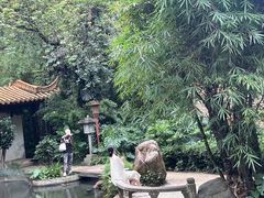-广州兰圃
