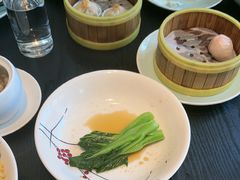 -五缘湾凯悦酒店·悦饗中餐厅