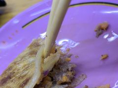 -牛马行牛肉饸饹铺(青岛街店)