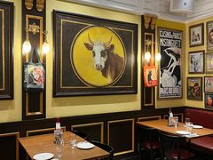 -Entrecôte 法国牛扒馆(保利·时光里店)
