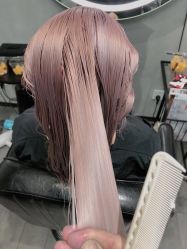 -SEBASTIAN塞巴斯汀