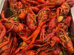 -通乐簋街小龙虾(老店)