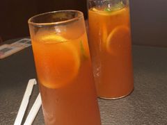 -蝴蝶里·粤菜·点心(滨江龙湖店)