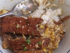-大鲜生·亚洲菜融合小食堂