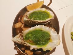-领仕扒房(长春店)