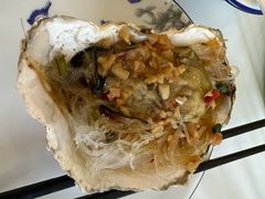-碧海银沙海鲜餐厅(恒大海上威尼斯店)