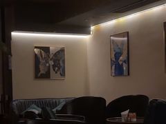 -145号U&Lounge Bar