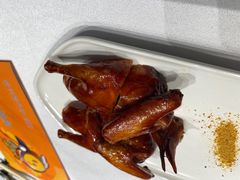 -好友缘酒家(会展中心店)