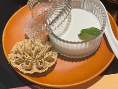 -simply thai天泰(静安嘉里中心店)