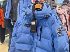 -比斯特上海购物村精品奥特莱斯