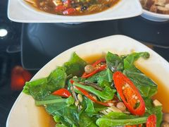 -百家班(市府店)