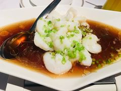 -苏浙总会(国金中心店)