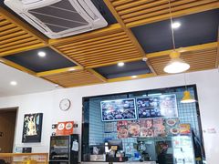 -帅小六刨冰·不一样的奶冰(总店)