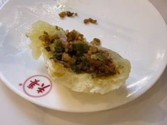 -夫妻肺片·老字号