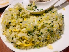 -鼎泰丰(德基广场店)