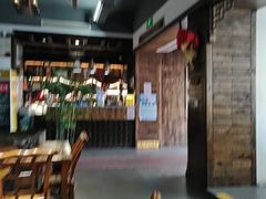 -胡师傅三下锅(汽车站店)