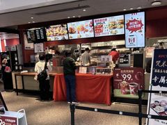 -万达广场(厦门湖里店)