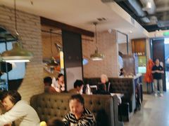 -鸣记脆皮烤鱼(山姆店)