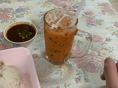 -鸡饭店
