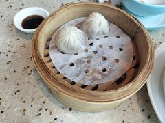 -棠心小叙·粤鲜食集(民盈·国贸城店)