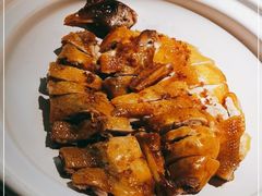 -客语客家菜(华发商都店)