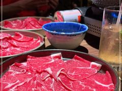 -IKKI1788居酒屋