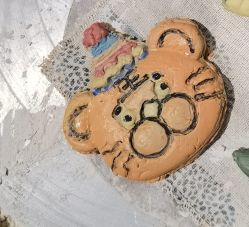 -趣陶陶艺手工坊(新世界百货重庆店)