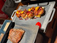 -一本料理(西溪天街店)