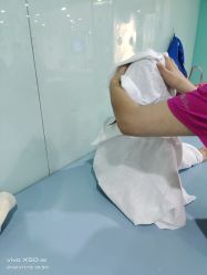 点击看大图 -鱼乐贝贝婴幼儿水育馆(星汇广场店)