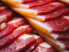 -苗姑酒堂(仁义社区店)