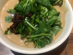 -万记麻辣烫国展总店