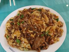 -大顺堂食府(牛街店)