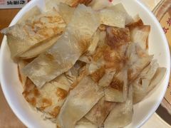 -老佛爷炭火蛙锅直营(清滨路总店)