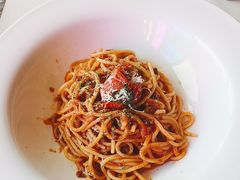 -J·one Bistro吉萬酒厨·牛排