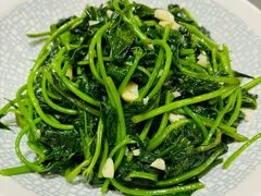 -宗氏一喜砂锅·特色湖北菜(楚河汉街店)