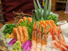 -有喜屋·深夜食堂(环宇荟店)