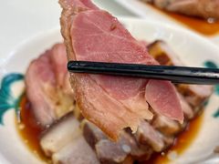 -日日香鹅肉饭店(淘大商场店)