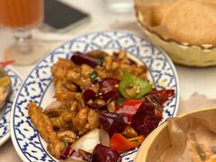 -KingThaia金泰兰(滨江天街店)