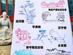 -郭守敬纪念馆