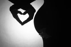 -爱儿宝孕妇儿童亲子摄影(月亮河店)