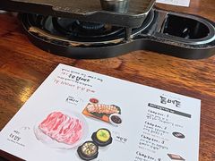 -Dombe豚(黑猪肉街店)
